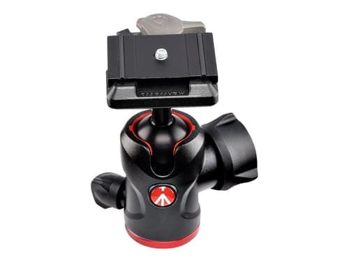 Manfrotto Mh494-bh – Manfrotto