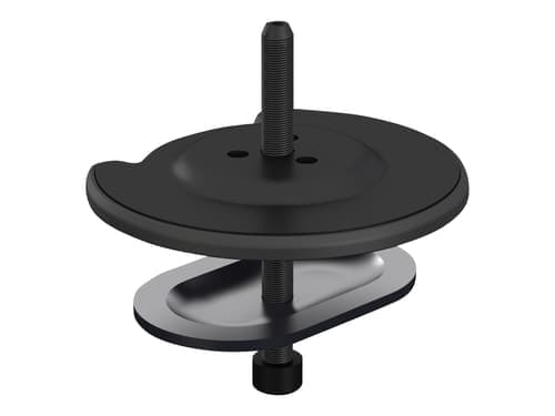 Multibrackets M Vesa Deskmount Officeline – Multibrackets