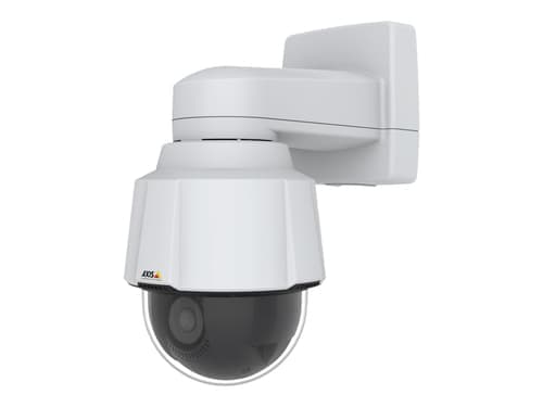 Axis P5655-e 50 Hz – Axis