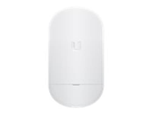 Ubiquiti Nanostation Loco 5ac – Ubiquiti