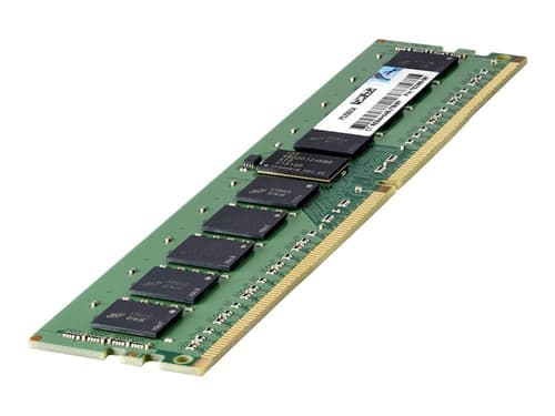 Coreparts 16gb Memory Module For Hp 16gb 2133mhz Ddr4 288-pin Dimm – Coreparts