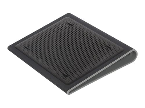 Targus Lap Chill Mat – Targus