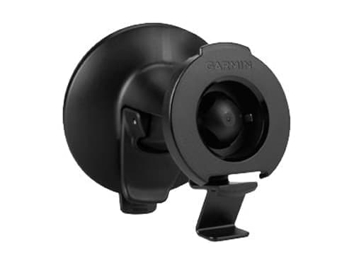 Garmin Autopidike Tuotteelle Navigointi Malleihin Nüvi 65lm, 65lmt, 66lm, 66lmt – Garmin