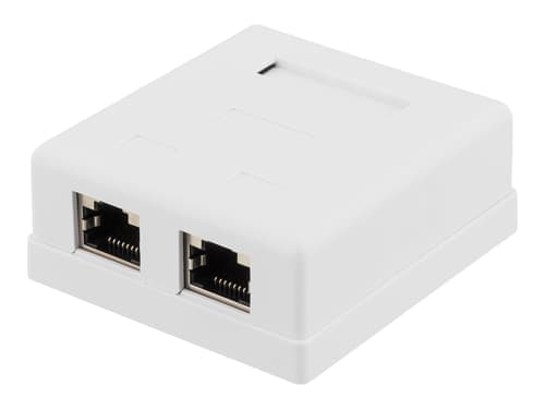 Deltaco Vr-218 – Deltaco