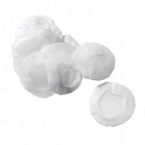 Epos Hph 02 Ear Pad Cover – EPOS