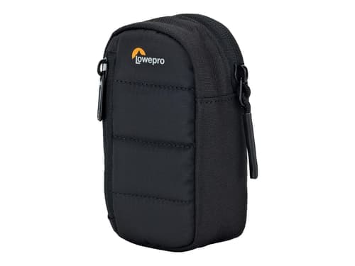 Lowepro Tahoe Cs 20 – Lowepro