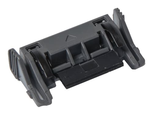 Brother Separation Pad 10k - Ads-1200 – Brother