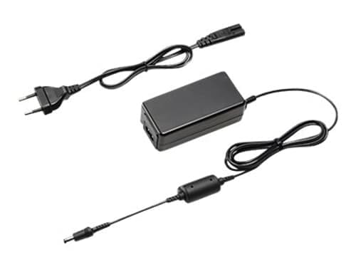 Panasonic Dmw-ac10e – Panasonic