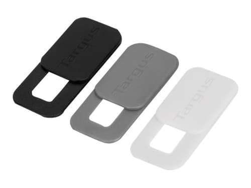 Targus Spy Guard Webcam Cover – Targus