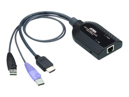 Aten Ka7188 – Aten