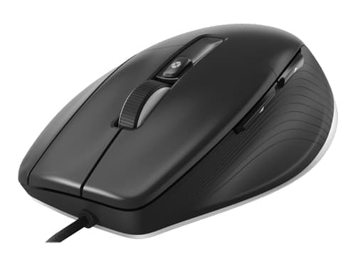 3dconnexion Cadmouse Pro Usb-a Hiiri – 3DConnexion