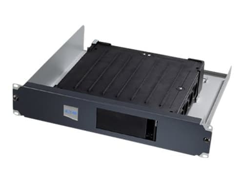 Eaton Telineasennuspakkaus – Eaton