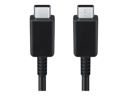 Samsung Ep-dn975 Musta 1m 1m Usb-c Usb-c Musta Musta – Samsung