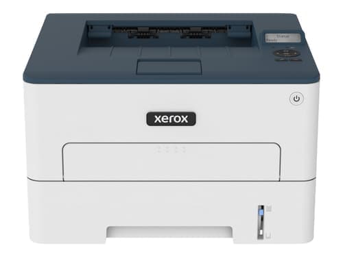 Xerox B230 A4 – Xerox