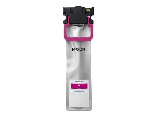 Epson Ink Magenta Xl 5k - Wf-c529r/c579r – Epson