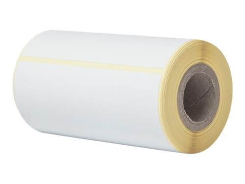 Brother Tunnisteet Dt 102x152mm 20-pack – Brother