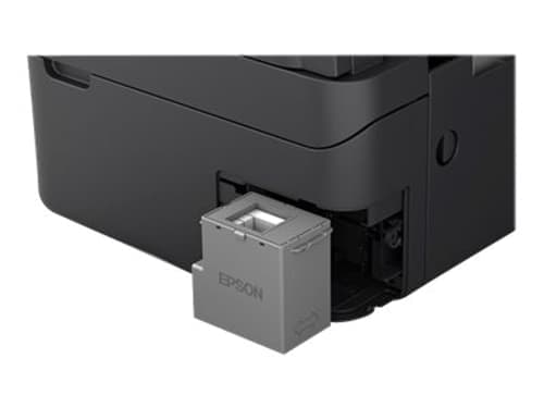 Epson Xp-3100/xp-4100/wf-2810/wf-2830/wf-2850 Maintenance Box – Epson
