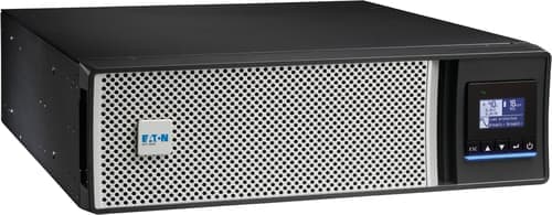 Eaton 5px 3000i Rt3u – Eaton