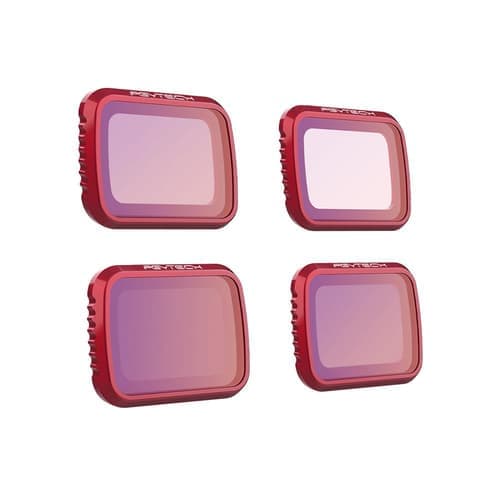 Pgytech Nd Filter Mavic Air 2 – Pgytech