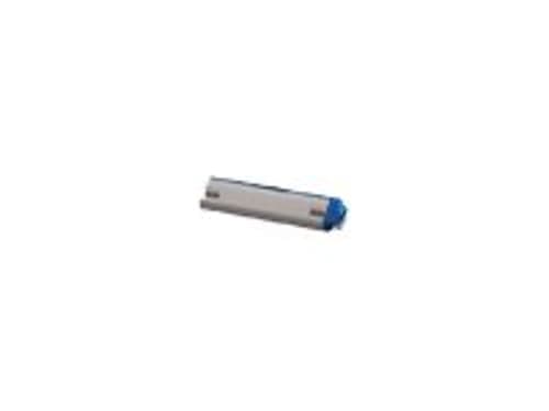 Oki Toner Cyan 42k - Oki Pro9431 – OKI
