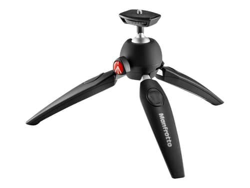 Manfrotto Pixi Evo Table Stand – Manfrotto