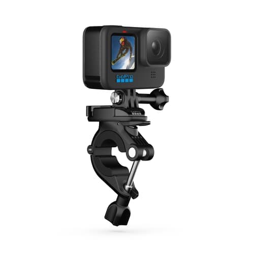 Gopro Handlebar/ Seatpost/ Pole Mount