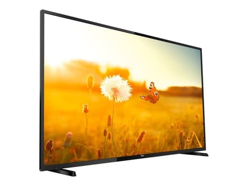 Philips 32hfl3014 32" Hd Led Hospitality Pro Tv – Philips