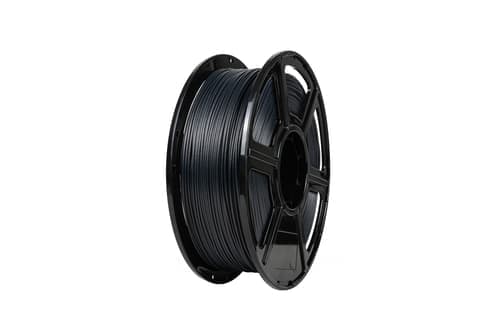 Flashforge Pla-cf 1,75 Mm Musta 1 Kg – Flashforge