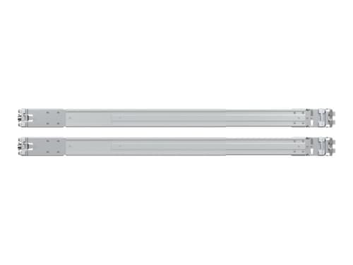 Synology Rks-02 Sliding Rail Kit – Synology
