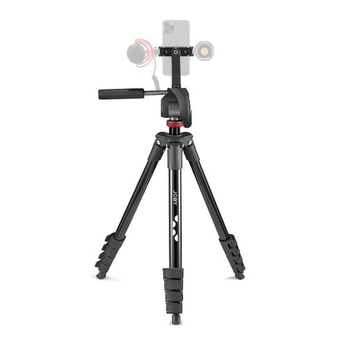 Joby Compact Advanced Smartphone Kit – Joby