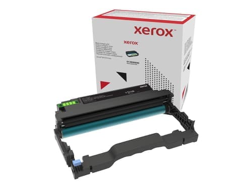 Xerox Drum - B225/b230/b235 – Xerox