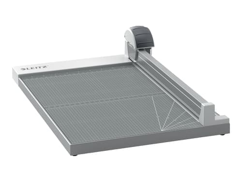 Leitz Precision Office A4+ Trimmer – Leitz