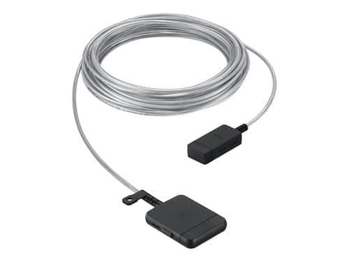 Samsung Vg-socr15/xc Kaapelin Sukupuolenvaihtaja Hopea – Samsung