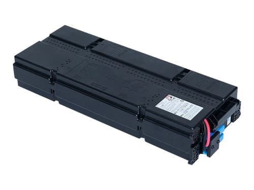 Apc Rbc155 Sealed Lead Acid (vrla) – APC