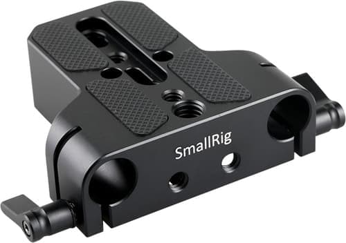 Smallrig 1674 Kameran Asennustarvike – Smallrig