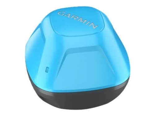 Garmin Striker Cast Gps – Garmin