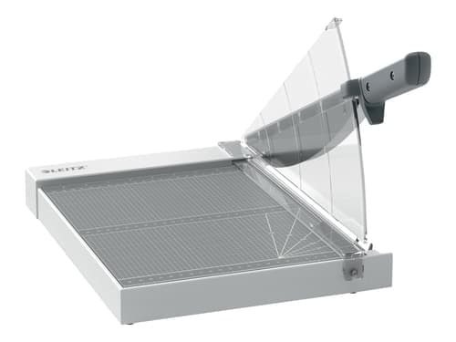 Leitz Precision Home Office A4 Cutter – Leitz