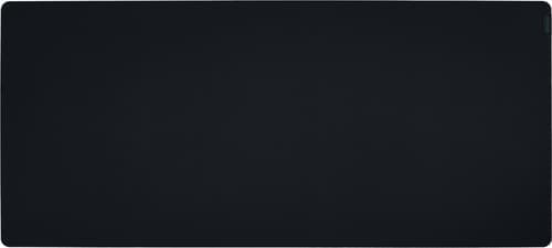 Razer Gigantus V2 - 3xl Pelihiirimatto Musta, Vihreä – Razer