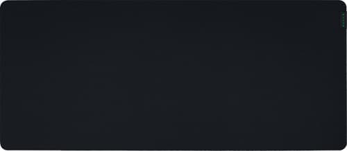 Razer Gigantus V2 - Xxl Pelihiirimatto Musta, Vihreä – Razer