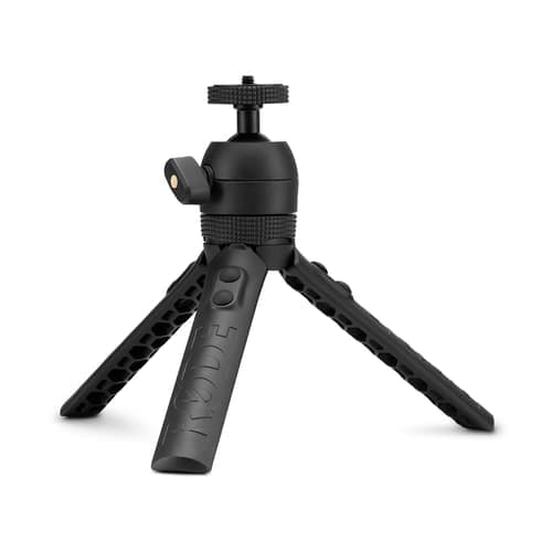 Røde Tripod 2 – Rode