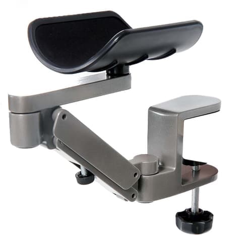 Prokord Office Ergonomic Armrest 360 – Prokord