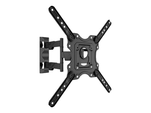 Multibrackets Vesa Flexarm Full Motion Single – Multibrackets