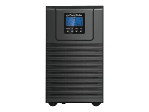 Powerwalker Vfi 3000 Tgb – Powerwalker