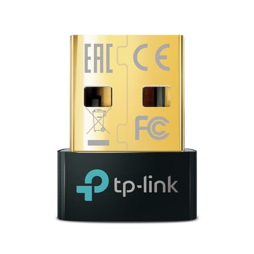 Tp-link Bluetooth 5.0 Nano Usb Adapter – TP-Link