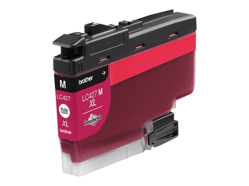Brother Ink Magenta Xl 5k - Mfc-j5955dw – Brother