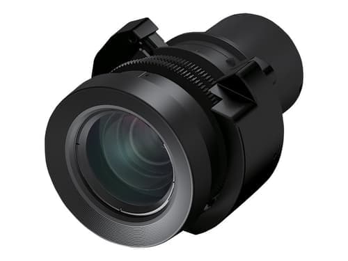 Epson Lens Elplm08 Mid Throw 1 1.44-2.32 - Eb-g2700w – Epson