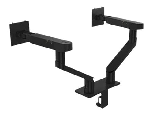 Dell Dual Monitor Arm Stand Mda20 – Dell