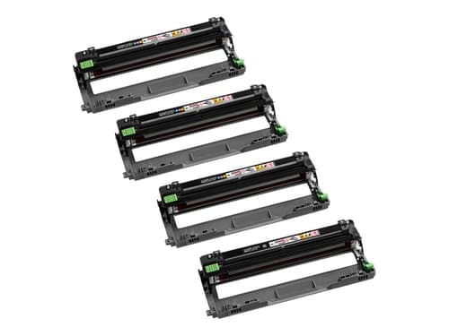 Brother Rumpu Dr-243cl 18k – Brother