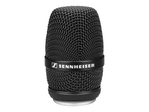 Sennheiser Mmd 835-1 -mikrofonimoduuli – Sennheiser