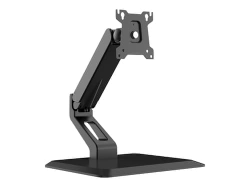 Multibrackets M Deskstand Touch Basic Aluminium 75x75/100x100, Maks. 2–10 Kg – Multibrackets